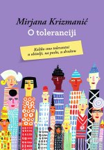 O toleranciji
