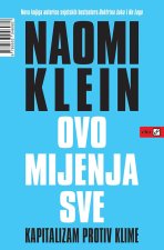 Ovo mijenja sve