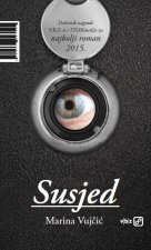 Susjed