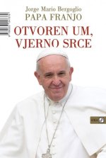 Otvoren um, vjerno srce