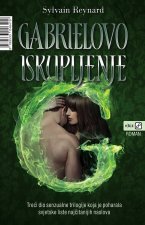Gabrielovo iskupljenje