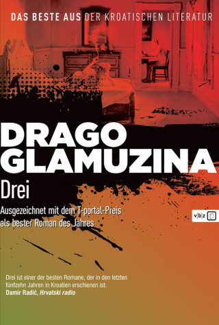 Drei