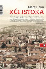 Kći istoka