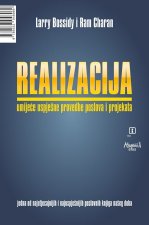 Realizacija
