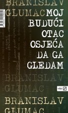 Moj budući otac osjeća da ga gledam