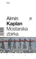 Mostarska zbirka