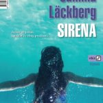 Sirena TU