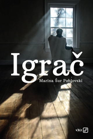 Igrač
