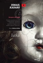 Lutka