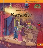 Kazalište