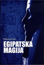 Egipatska magija