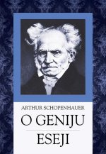 O geniju - eseji
