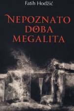 Nepoznato doba megalita