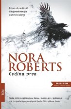 Godina prva