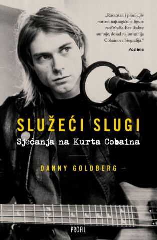 Služeći slugi