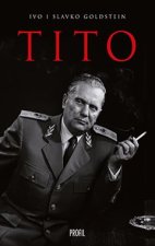 Tito - 2. izdanje