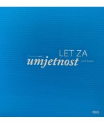 Let za umjetnost