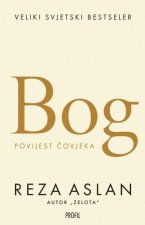 Bog: Povijest čovjeka