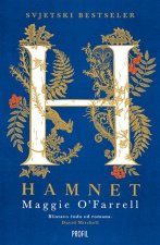 Hamnet