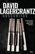 Obscuritas