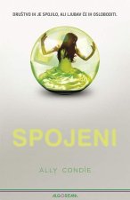 Spojeni