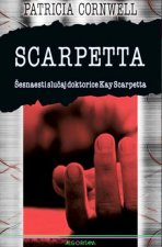 Scarpetta