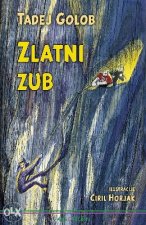 Zlatni zub