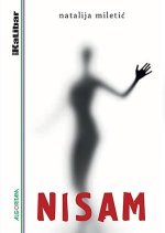 Nisam