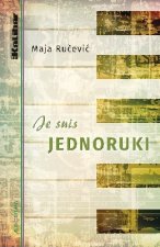 Je suis jednoruki