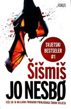 Šišmiš