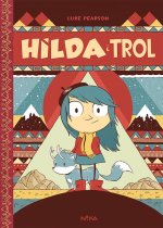Hilda i Trol