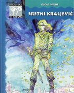 Sretni kraljević