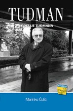 Tuđman i poslije Tuđmana