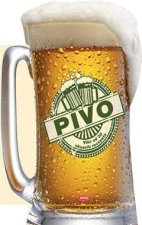 Pivo
