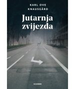 Jutarnja zvijezda