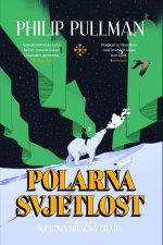 Polarna svjetlost I dio Njegova mračna građa