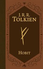 Hobit