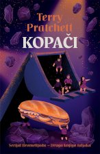 Kopači