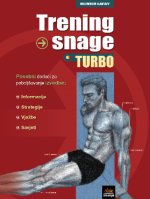Trening snage turbo