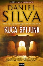 Kuća špijuna