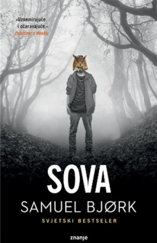 Sova