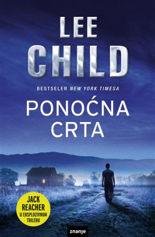 Ponoďż˝na crta, KDS plus