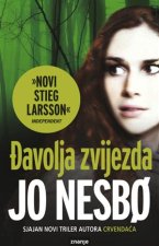 Đavolja zvijezda