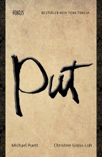 Put