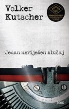 Jedan neriješen slučaj