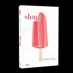 Shug