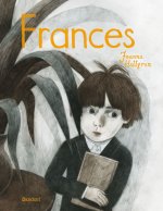 Frances