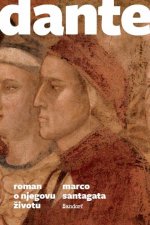 Dante: roman o njegovu životu