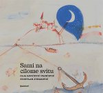 Sami na cilome svitu