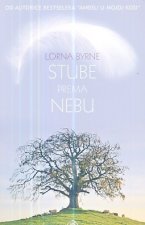 Stube prema nebu 3. izdanje
